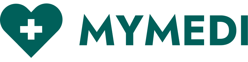 MyMedi